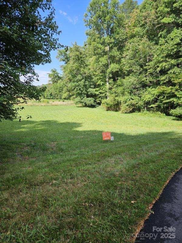 9999 Settlers Trail 53 Property Photo 2