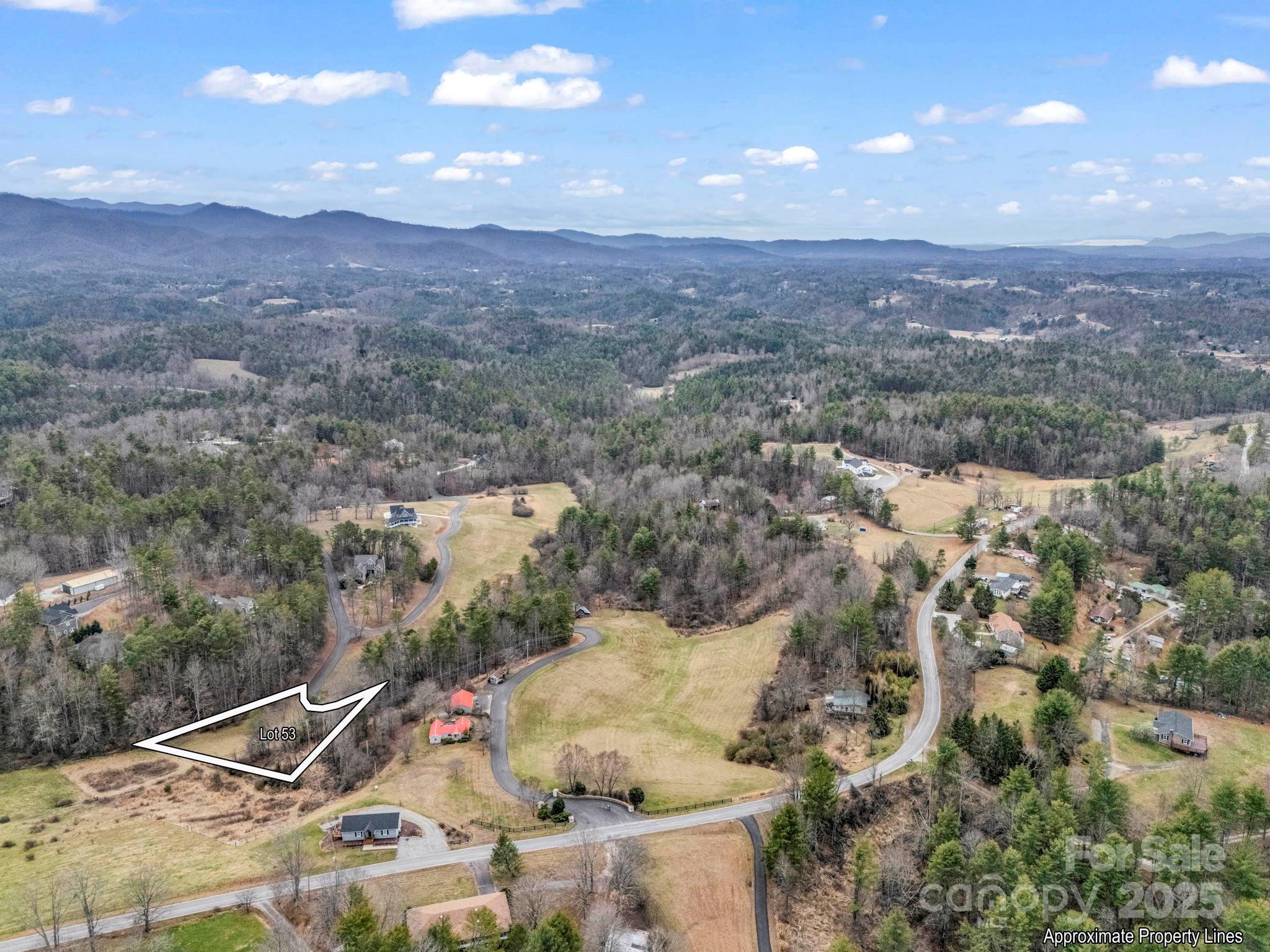 9999 Settlers Trail 53 Property Photo 7