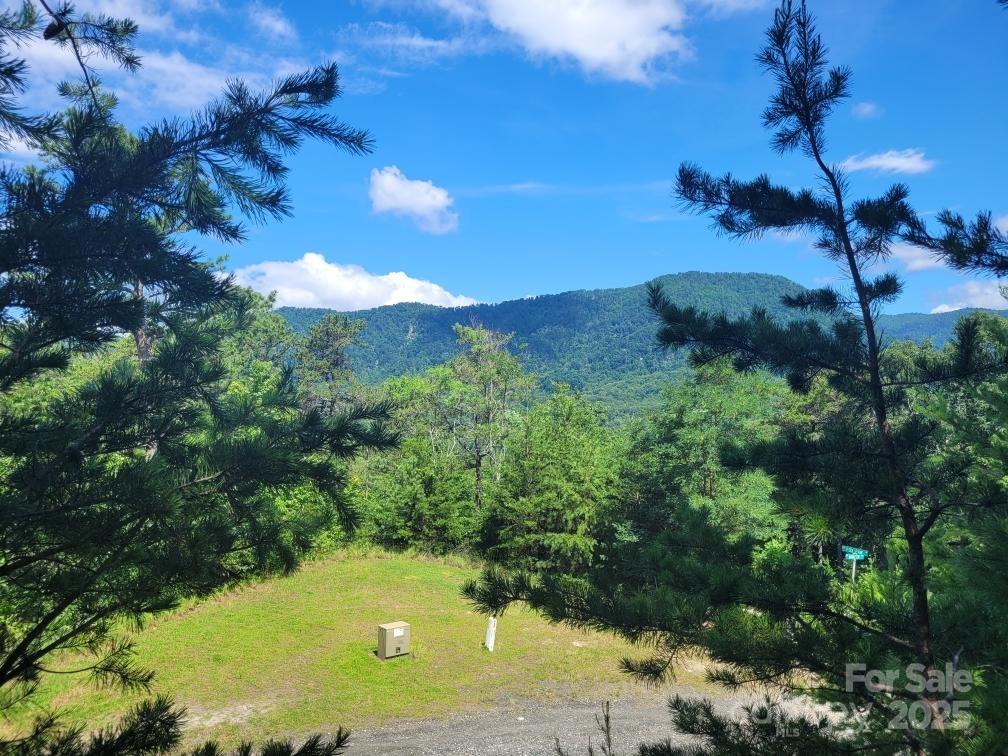 Lot 72 Maureen Parkway Property Photo 1