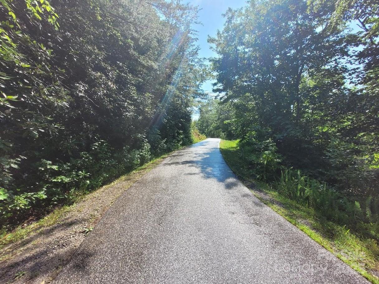 Lot 72 Maureen Parkway Property Photo 5