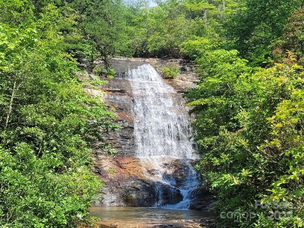 Lot 72 Maureen Parkway Property Photo 6