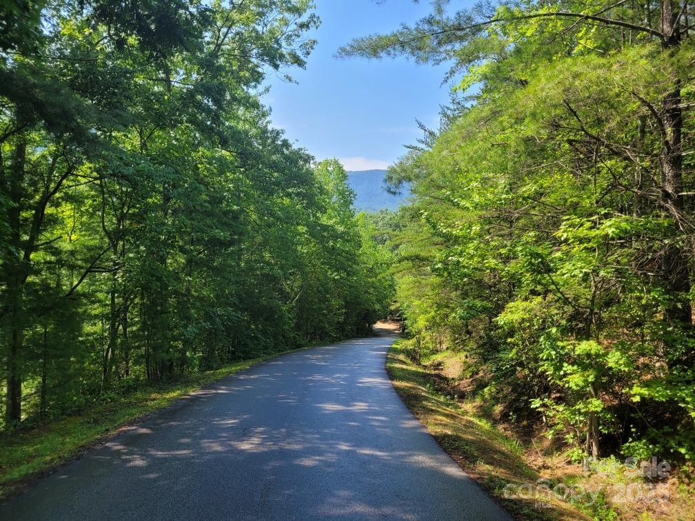 Lot 72 Maureen Parkway Property Photo 7