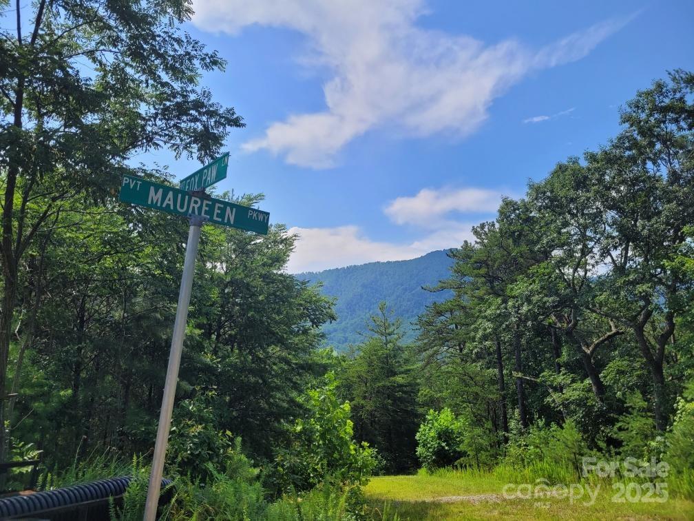 Lot 72 Maureen Parkway Property Photo 8