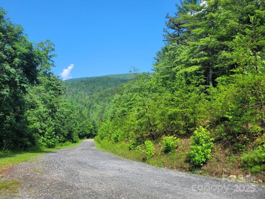 Lot 72 Maureen Parkway Property Photo 9