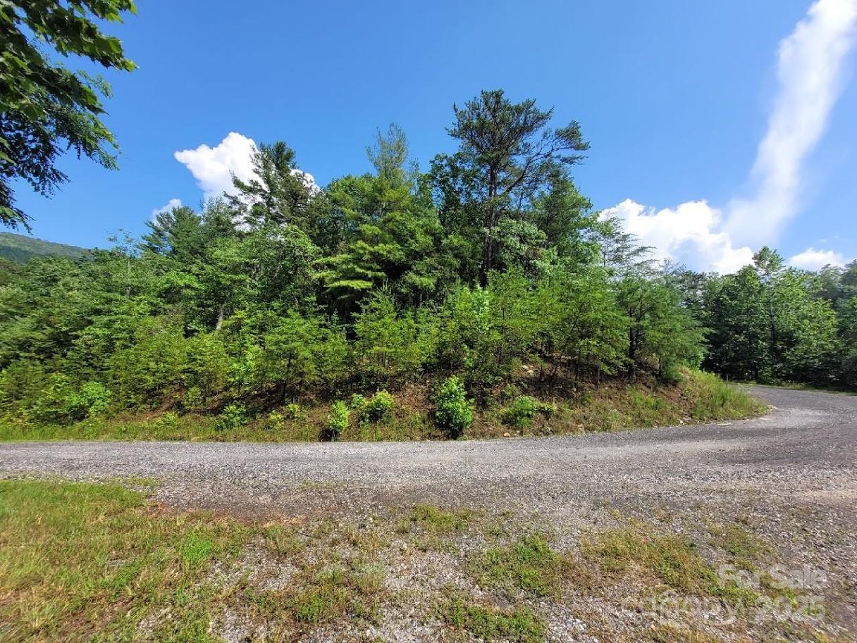 Lot 72 Maureen Parkway Property Photo 10