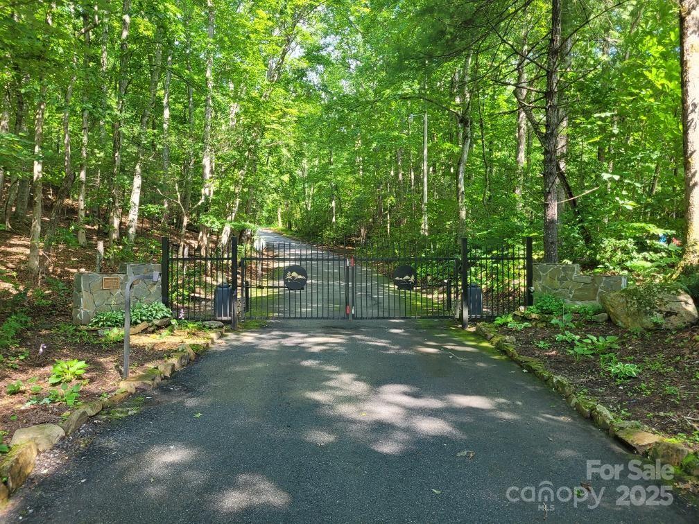 Lot 72 Maureen Parkway Property Photo 11