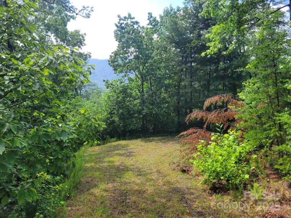Lot 72 Maureen Parkway Property Photo 12