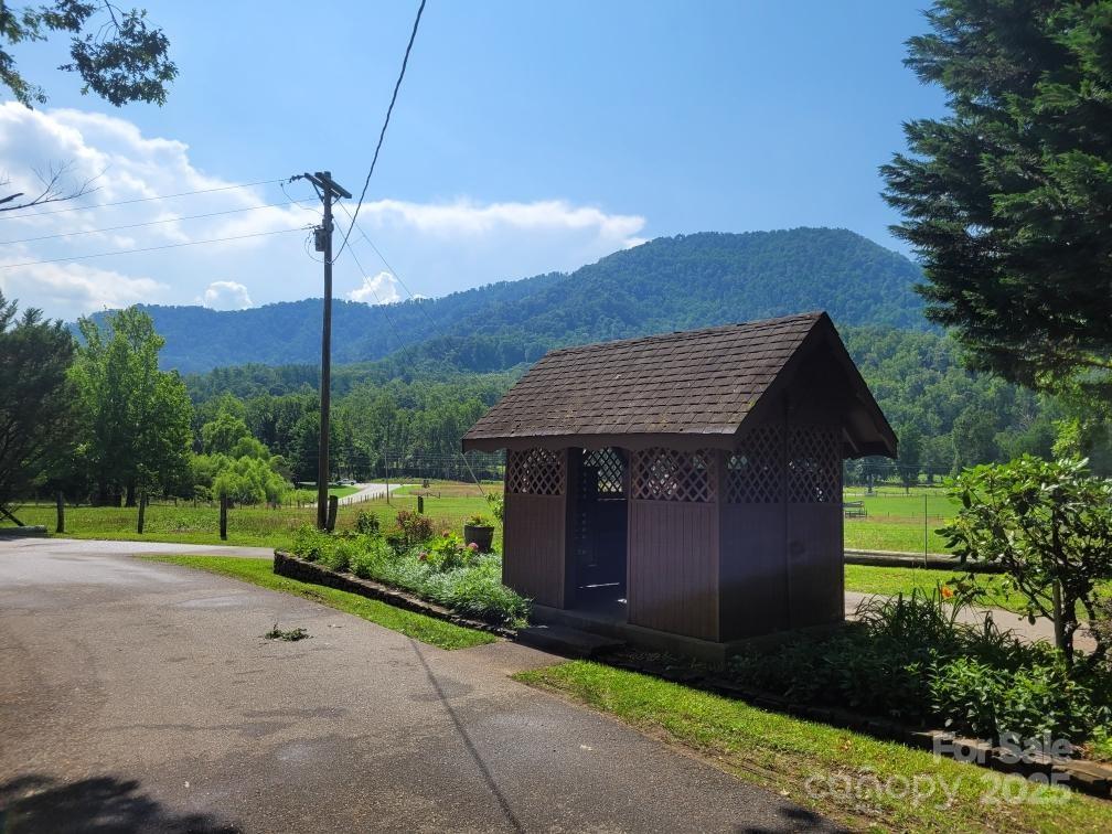 Lot 72 Maureen Parkway Property Photo 13