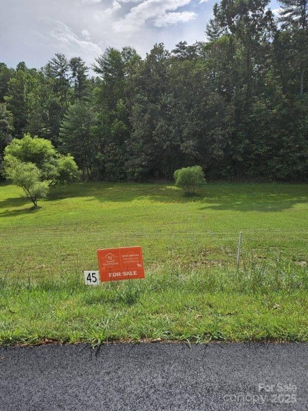 9999 Settlers Trail 45 Property Photo 2