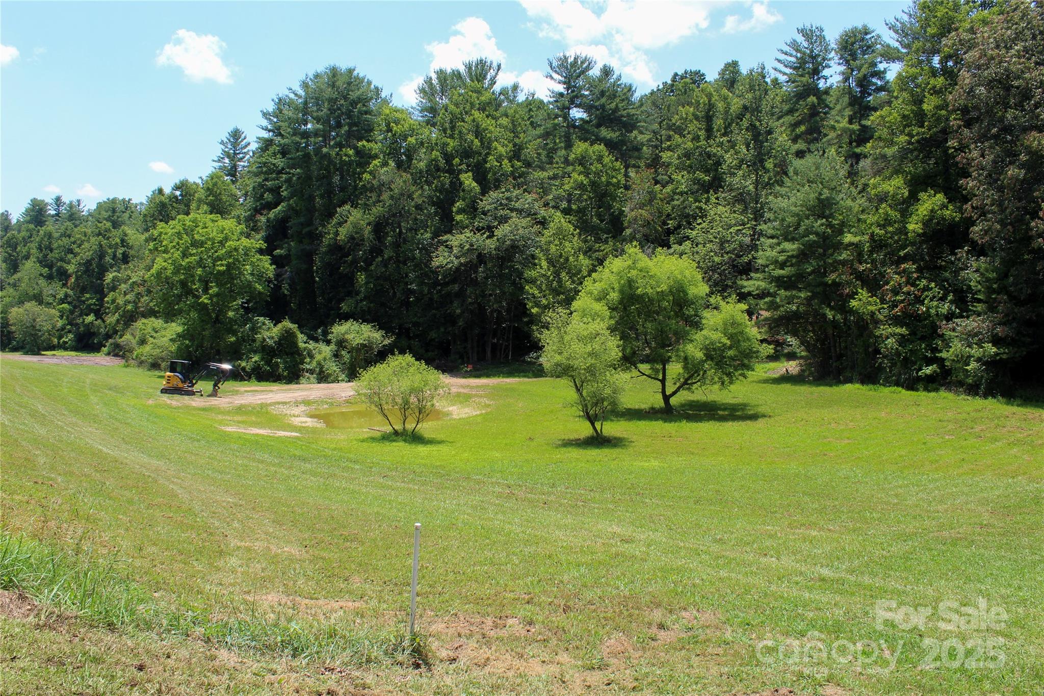 9999 Settlers Trail 45 Property Photo 3