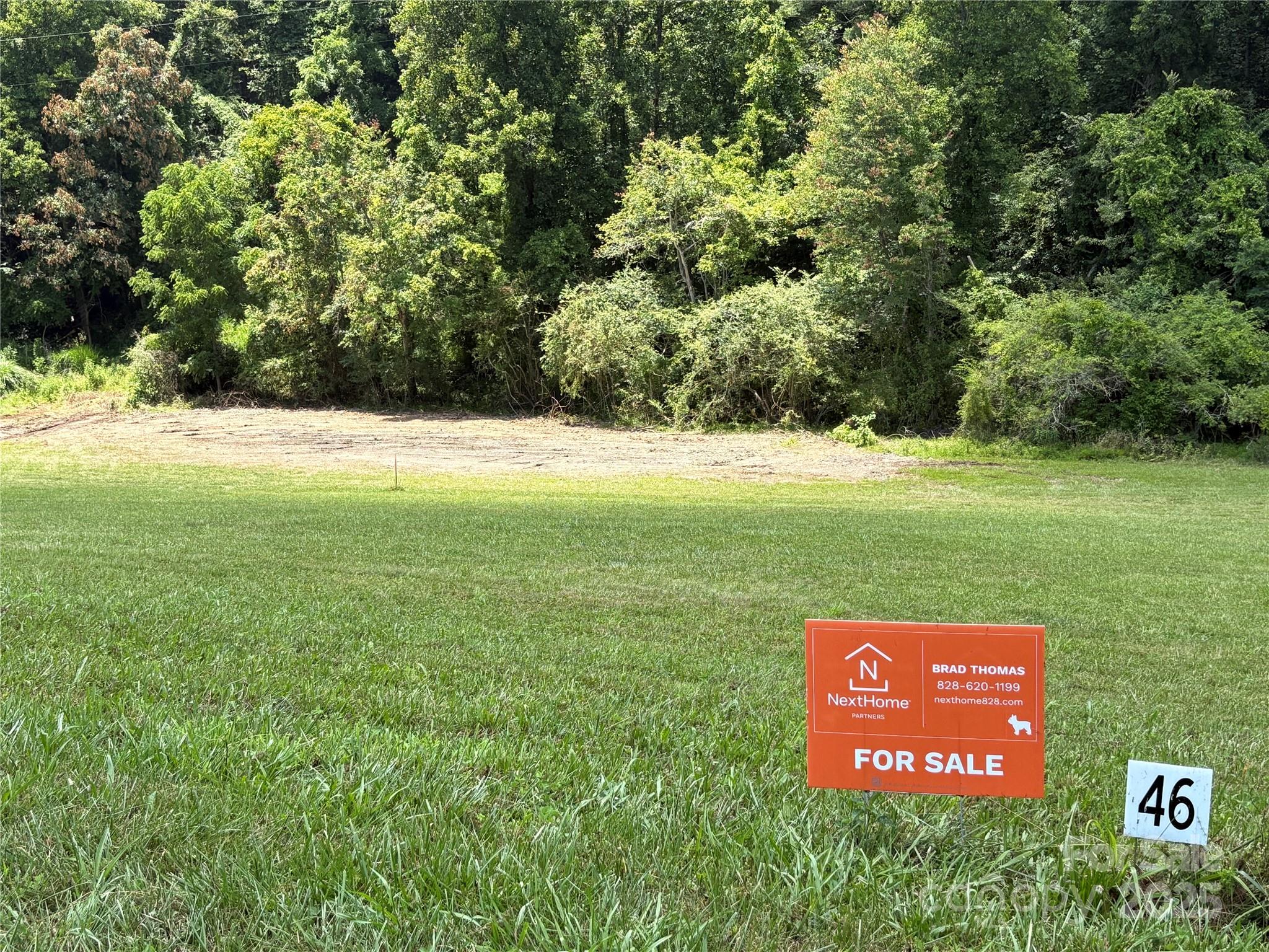 9999 Settlers Trail 46 Property Photo 2
