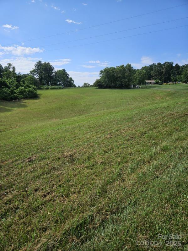 9999 Settlers Trail 46 Property Photo 4