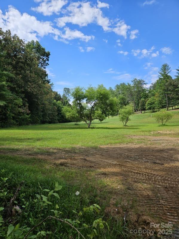 9999 Settlers Trail 46 Property Photo 8