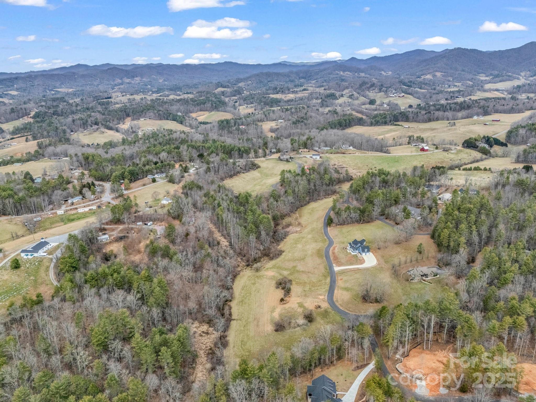 9999 Settlers Trail 46 Property Photo 13