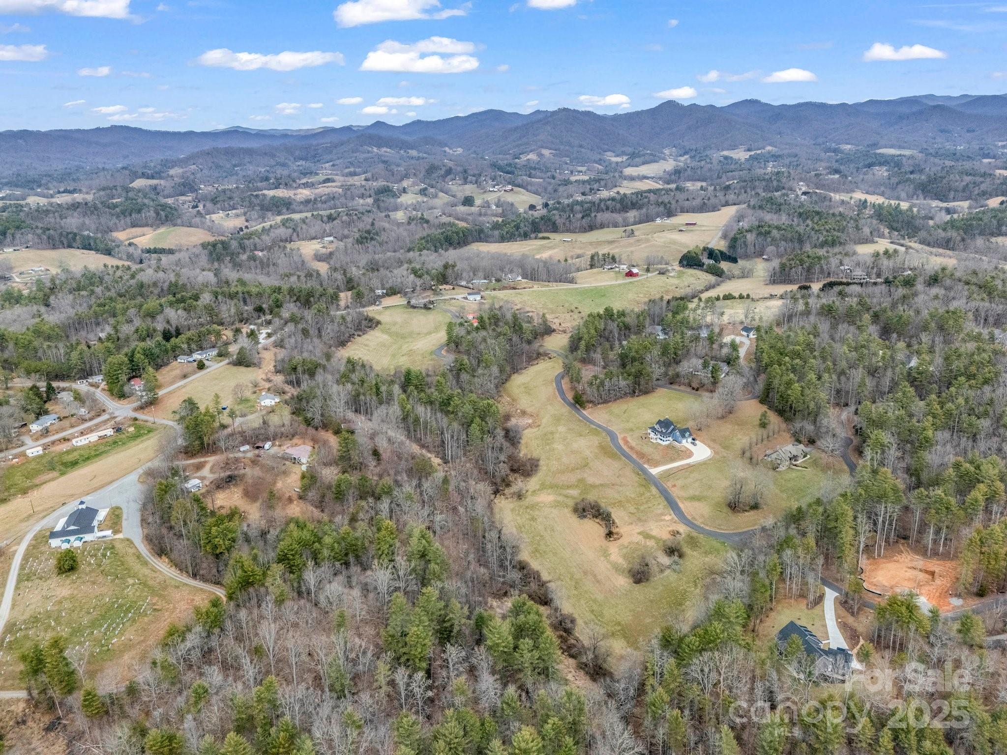 9999 Settlers Trail 46 Property Photo 14