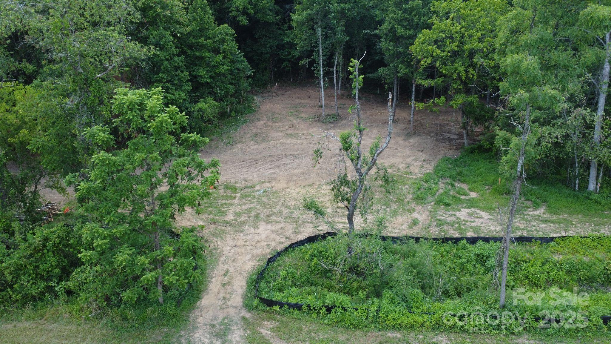 9999 Settlers Trail 51 Property Photo 2