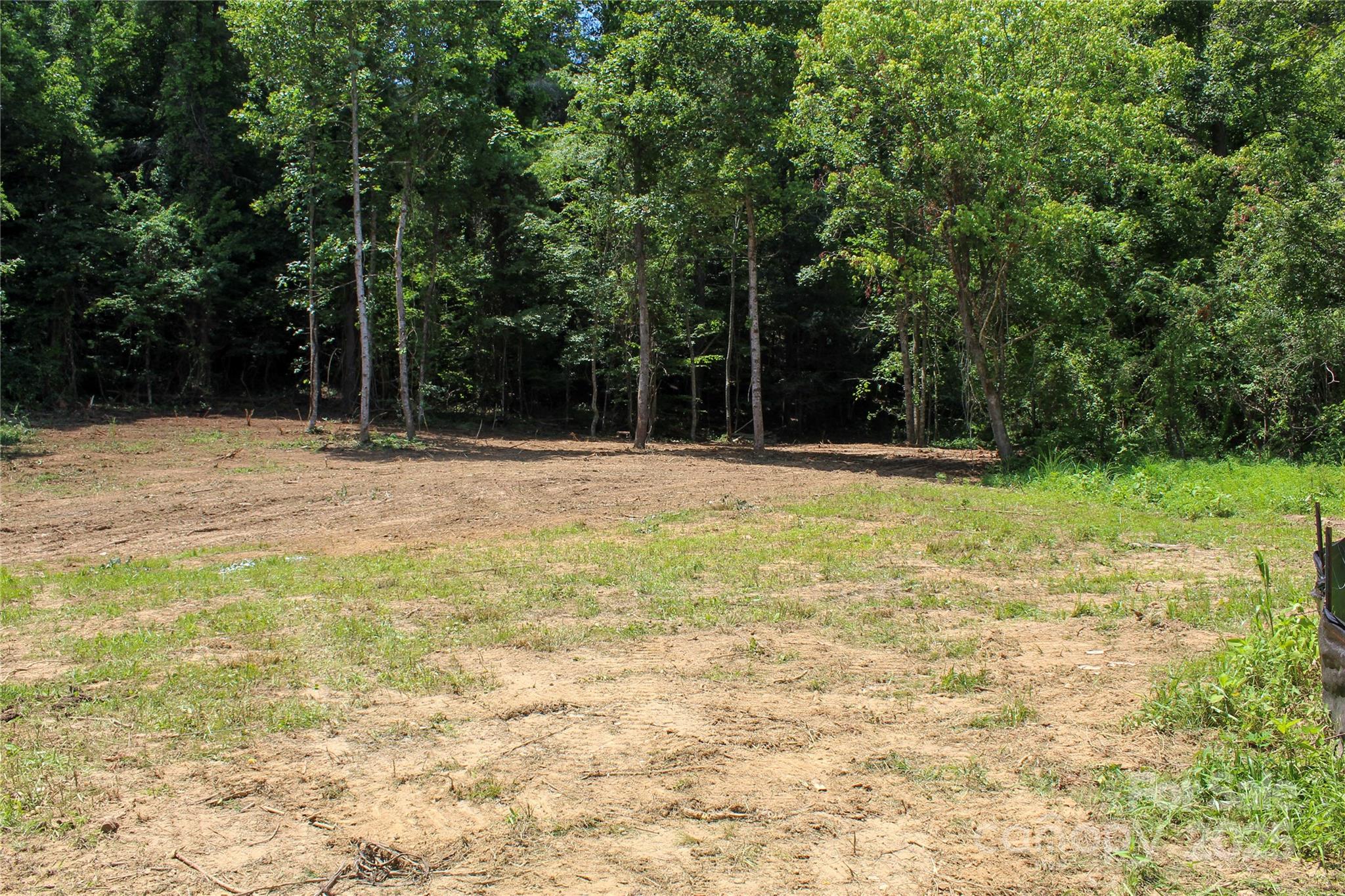 9999 Settlers Trail 51 Property Photo 3