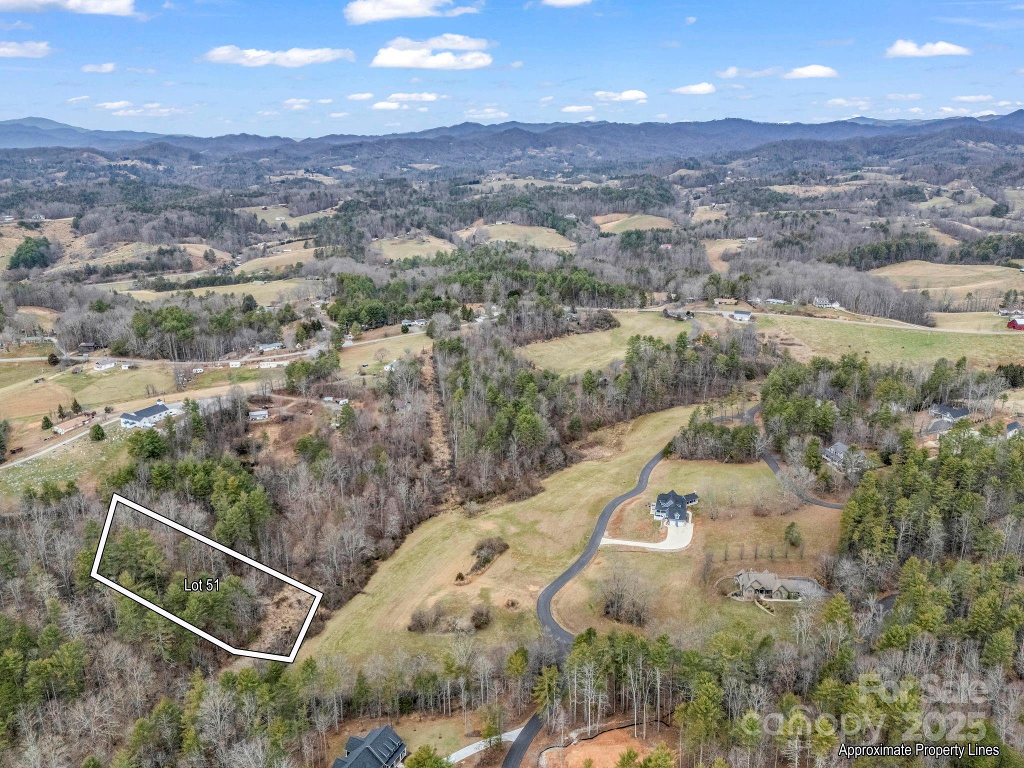 9999 Settlers Trail 51 Property Photo 8