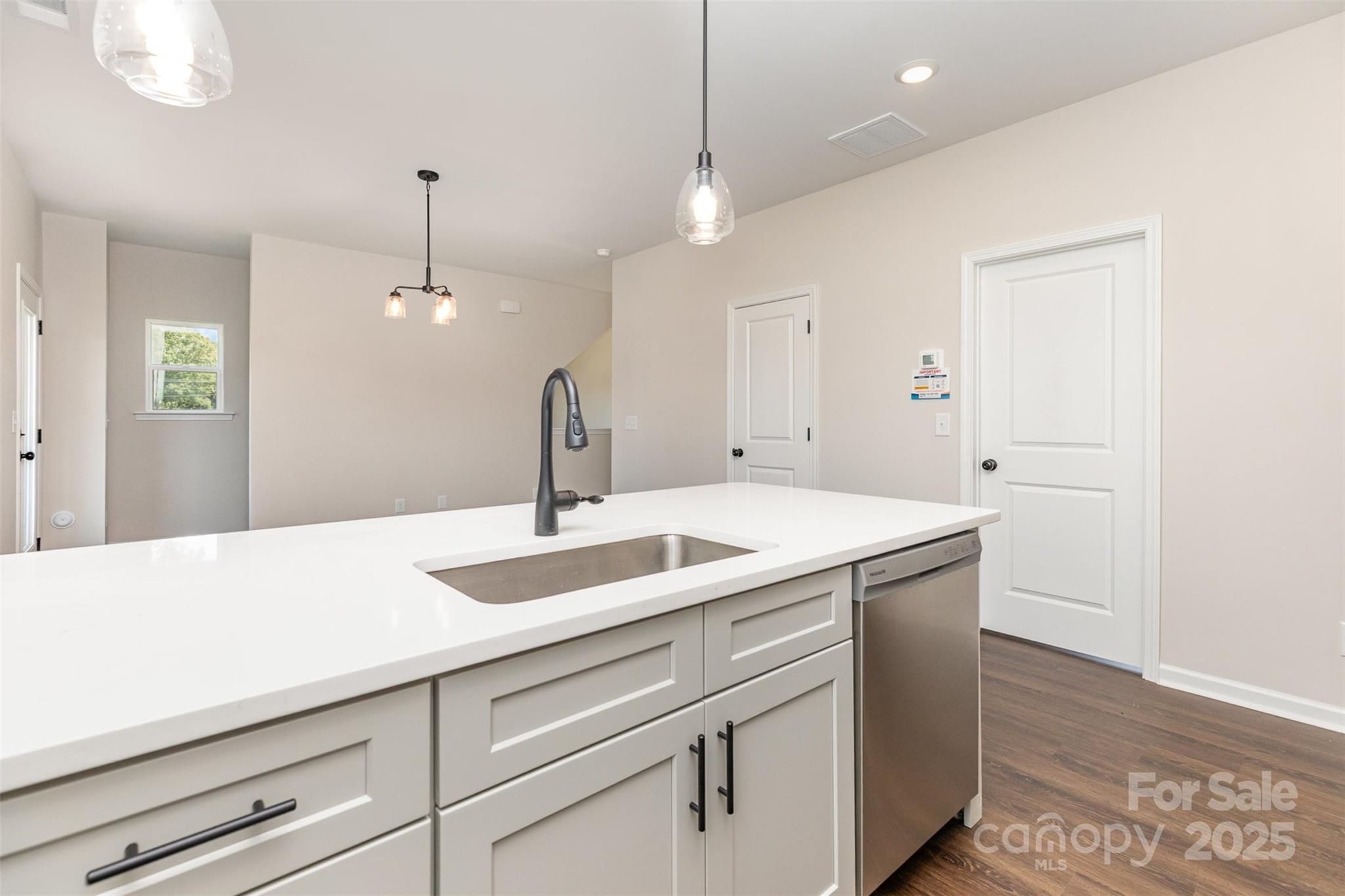 2063 Sadler Woods Lane Property Photo 7