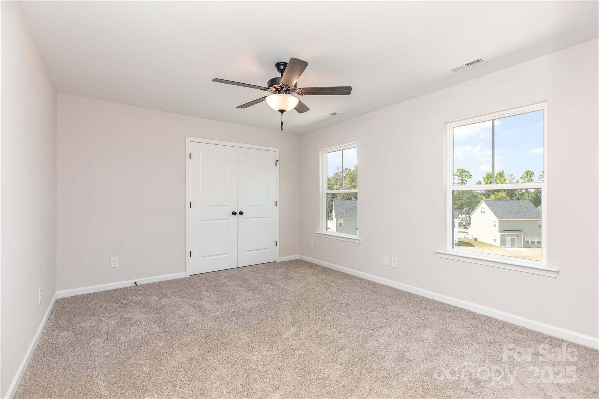 2063 Sadler Woods Lane Property Photo 13