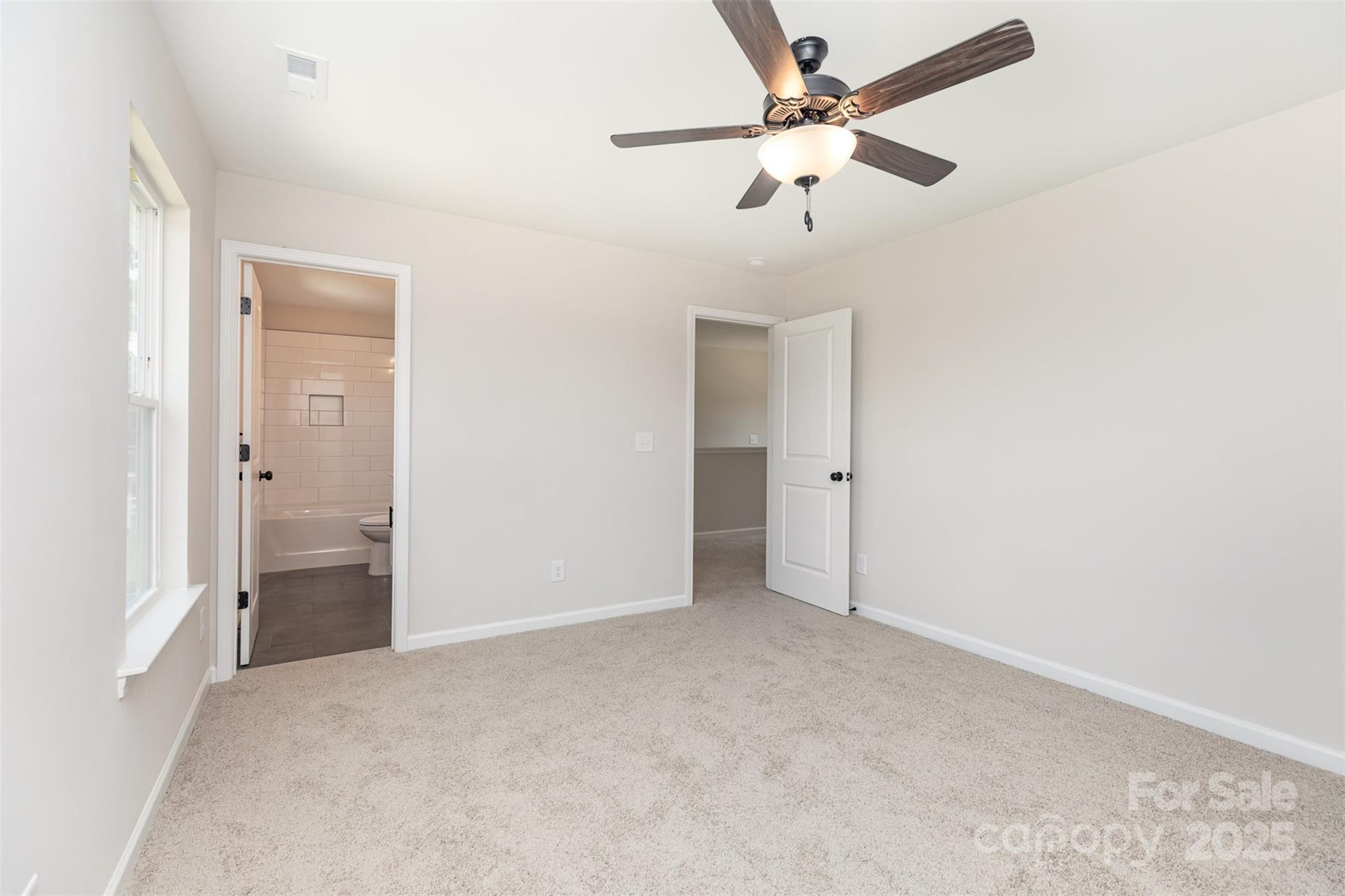 2063 Sadler Woods Lane Property Photo 14