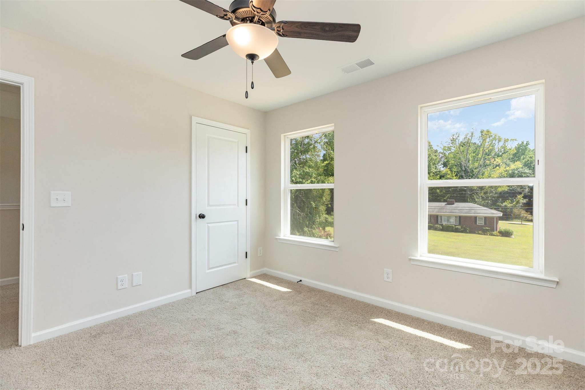 2063 Sadler Woods Lane Property Photo 16