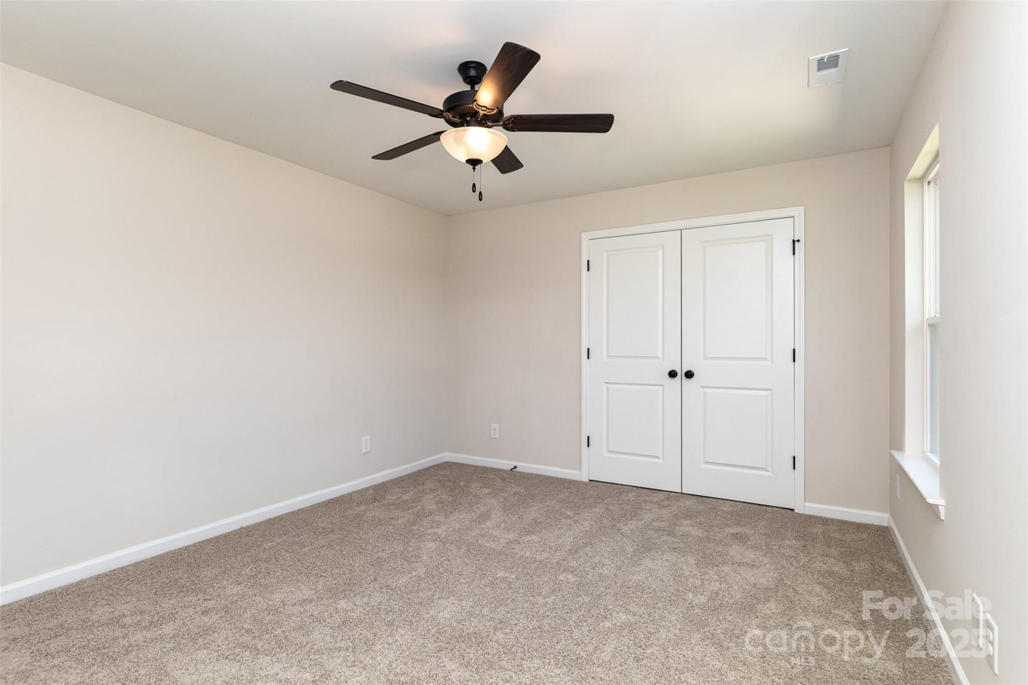 2063 Sadler Woods Lane Property Photo 17