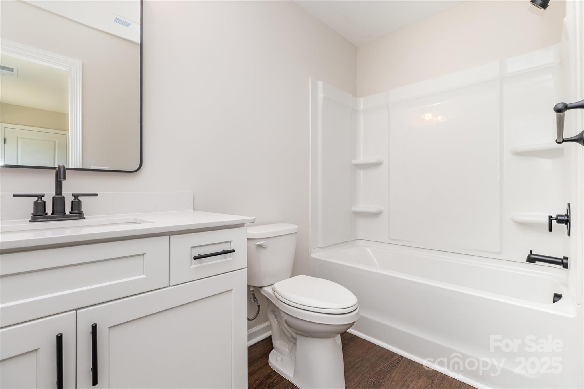 2063 Sadler Woods Lane Property Photo 18