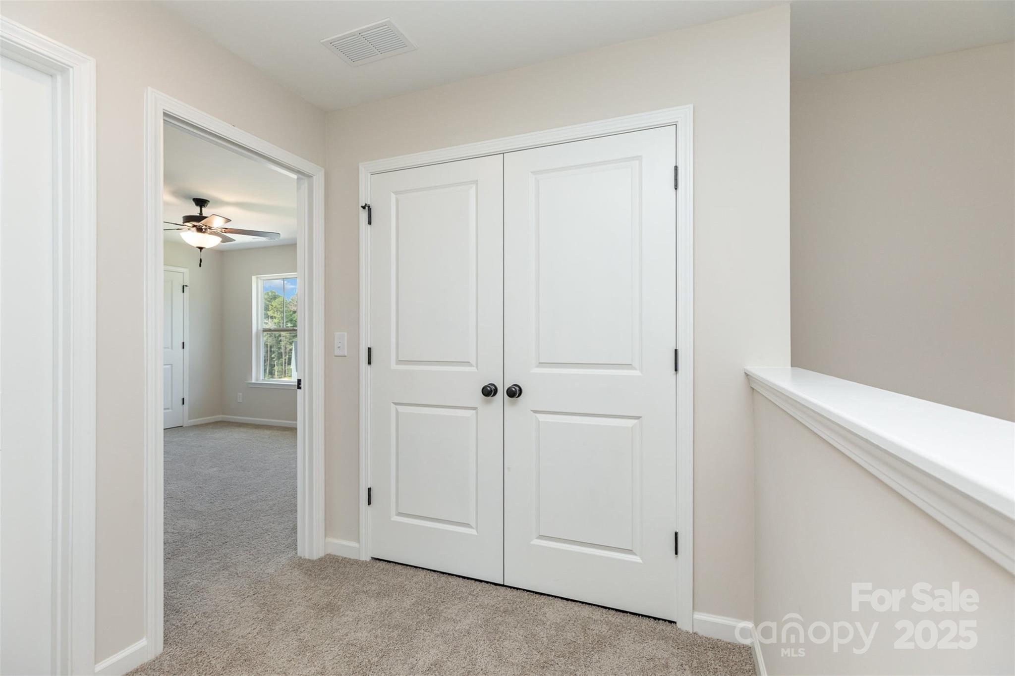 2063 Sadler Woods Lane Property Photo 19