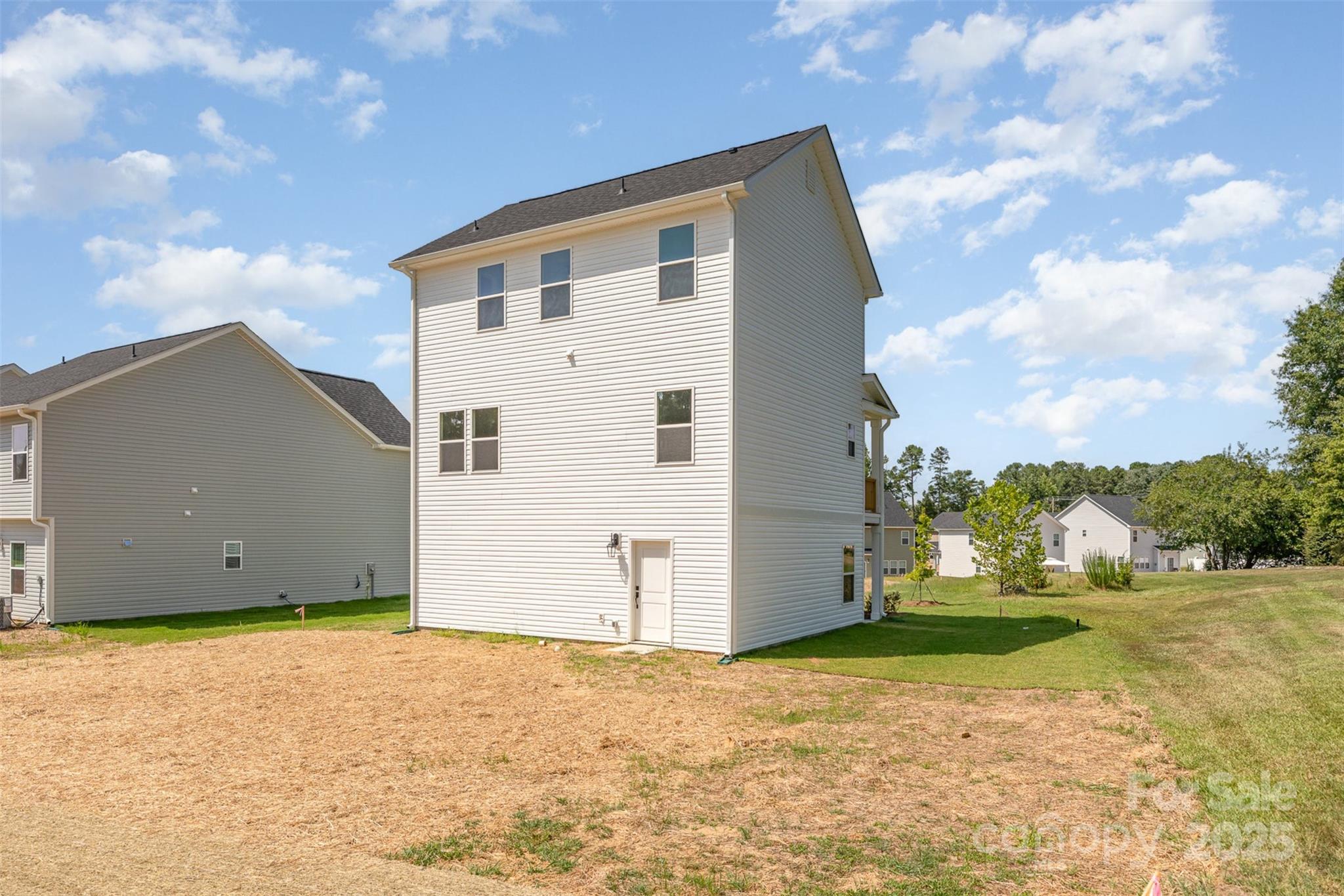 2063 Sadler Woods Lane Property Photo 22