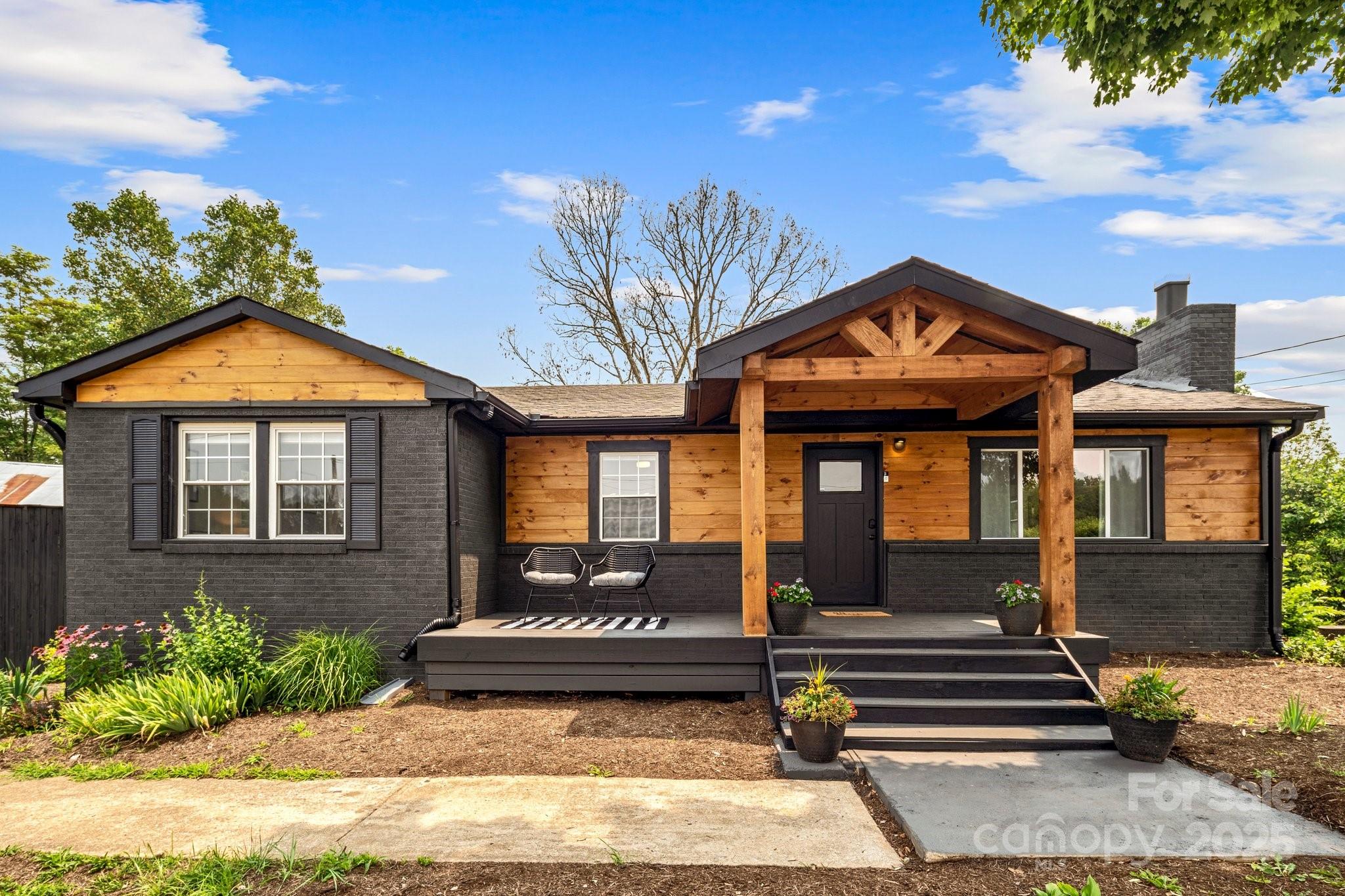 533 Old Nc 20 Highway