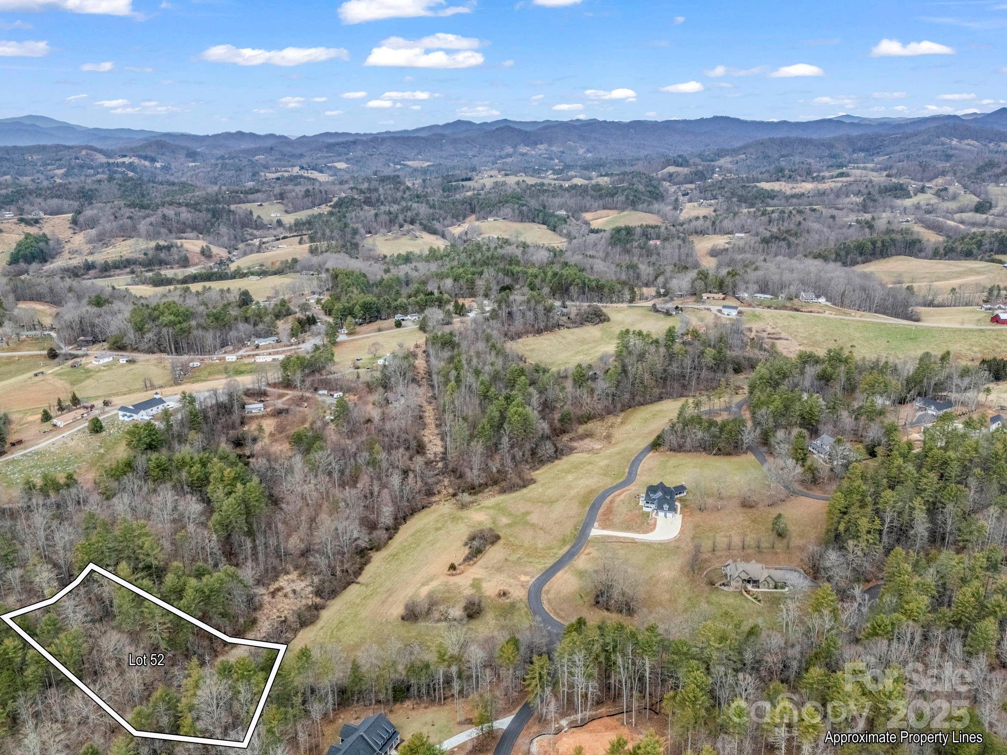 9999 Settlers Trail 52 Property Photo 8