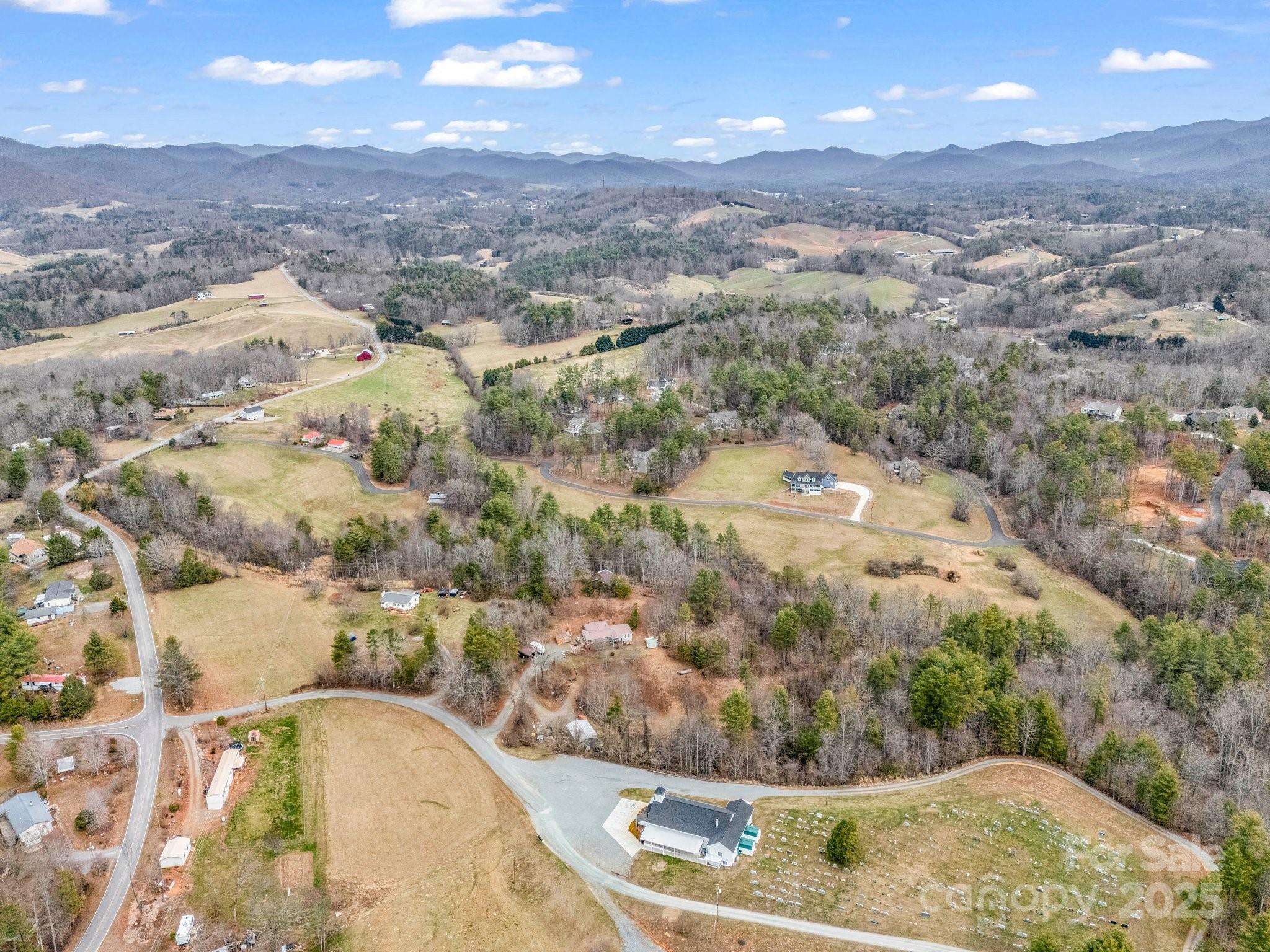 9999 Settlers Trail 52 Property Photo 14