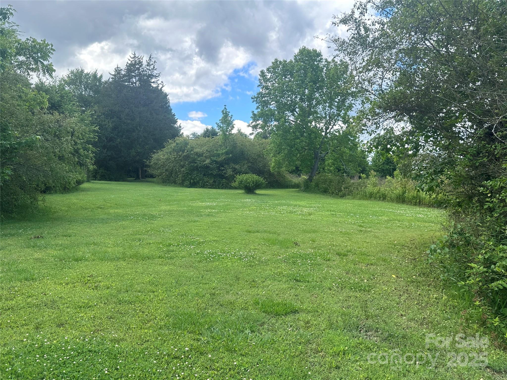 2016 N Central Avenue Property Photo