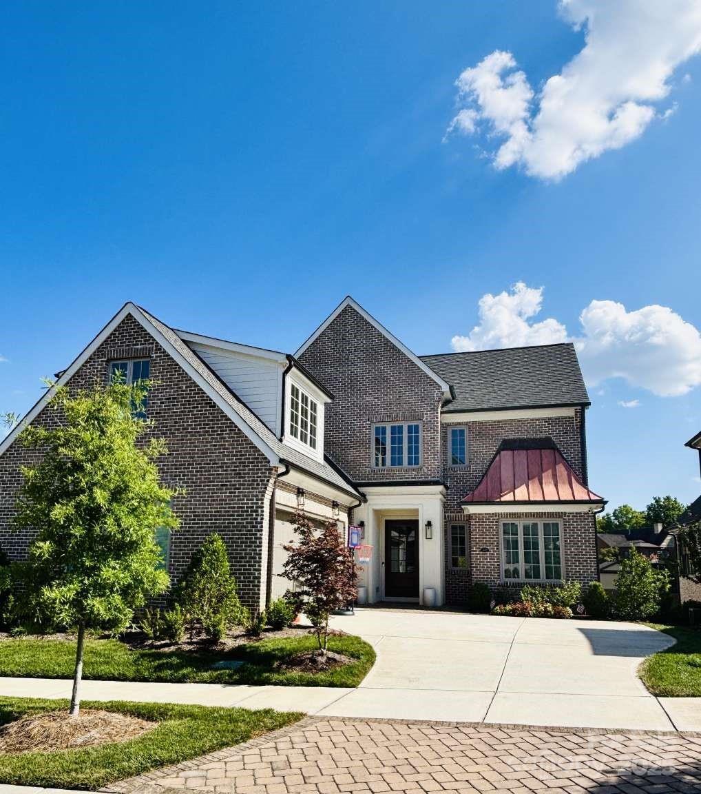 3011 Ella Katherine Way