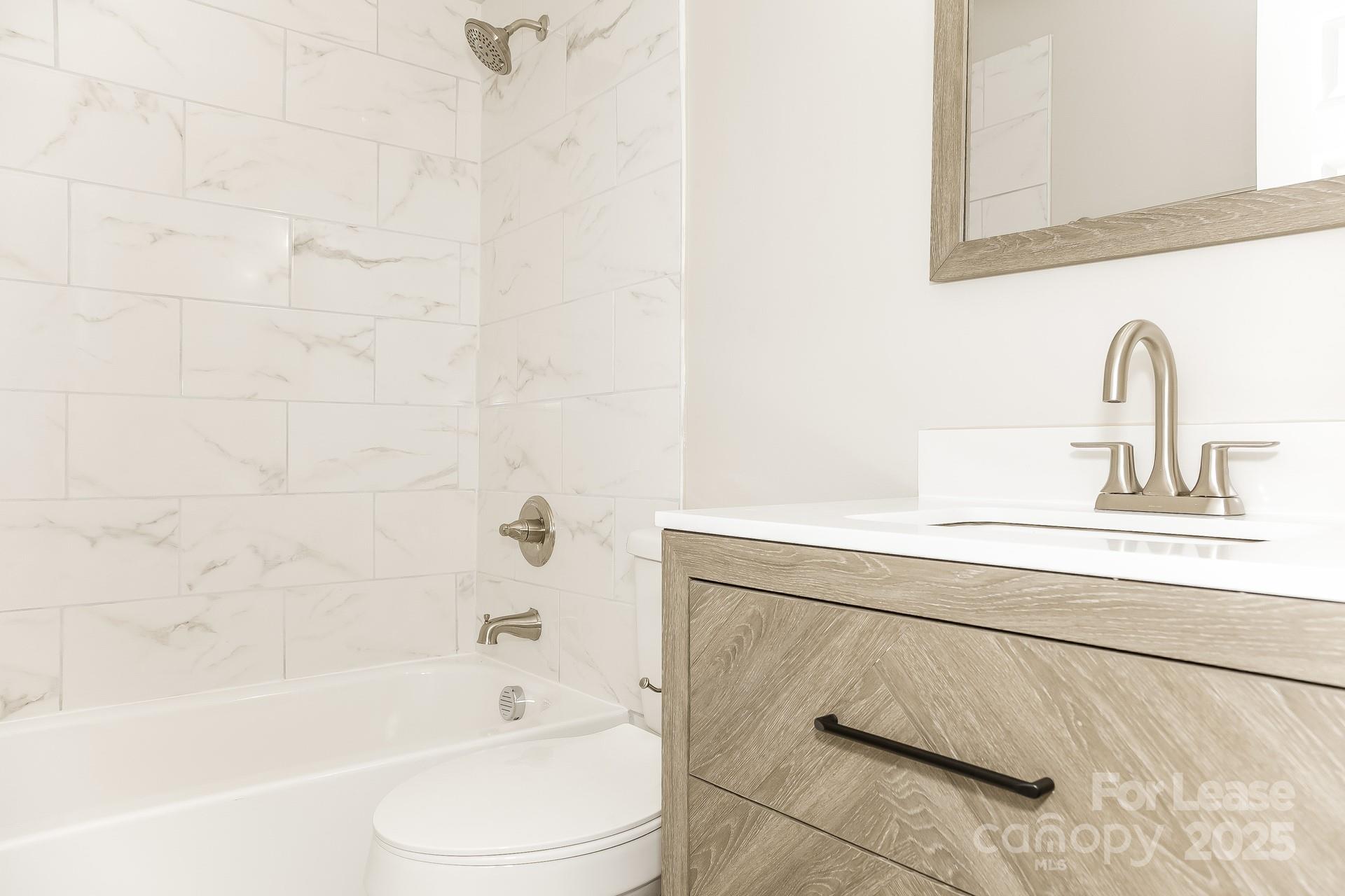 11417 Park Road Property Photo 10