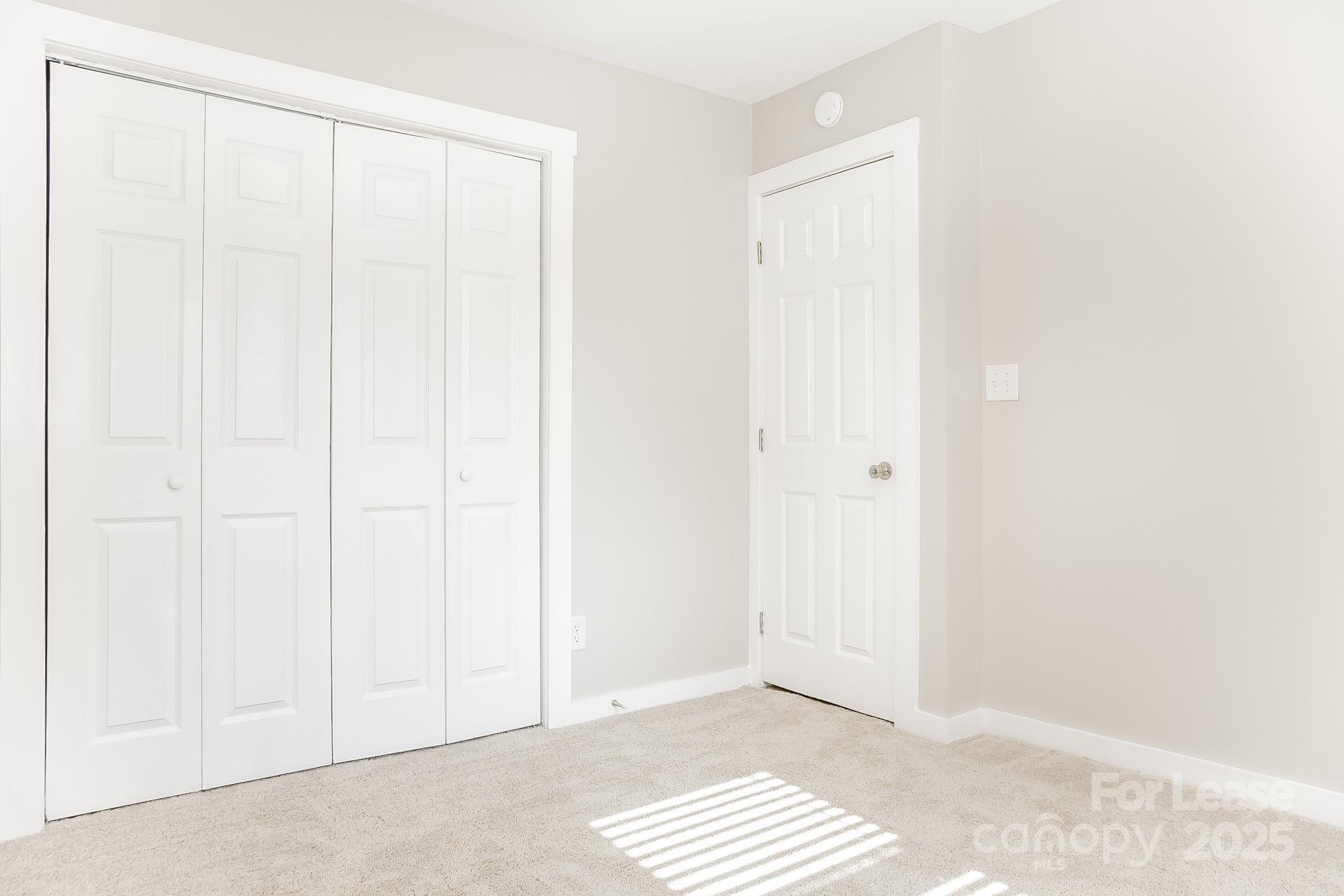 11417 Park Road Property Photo 12