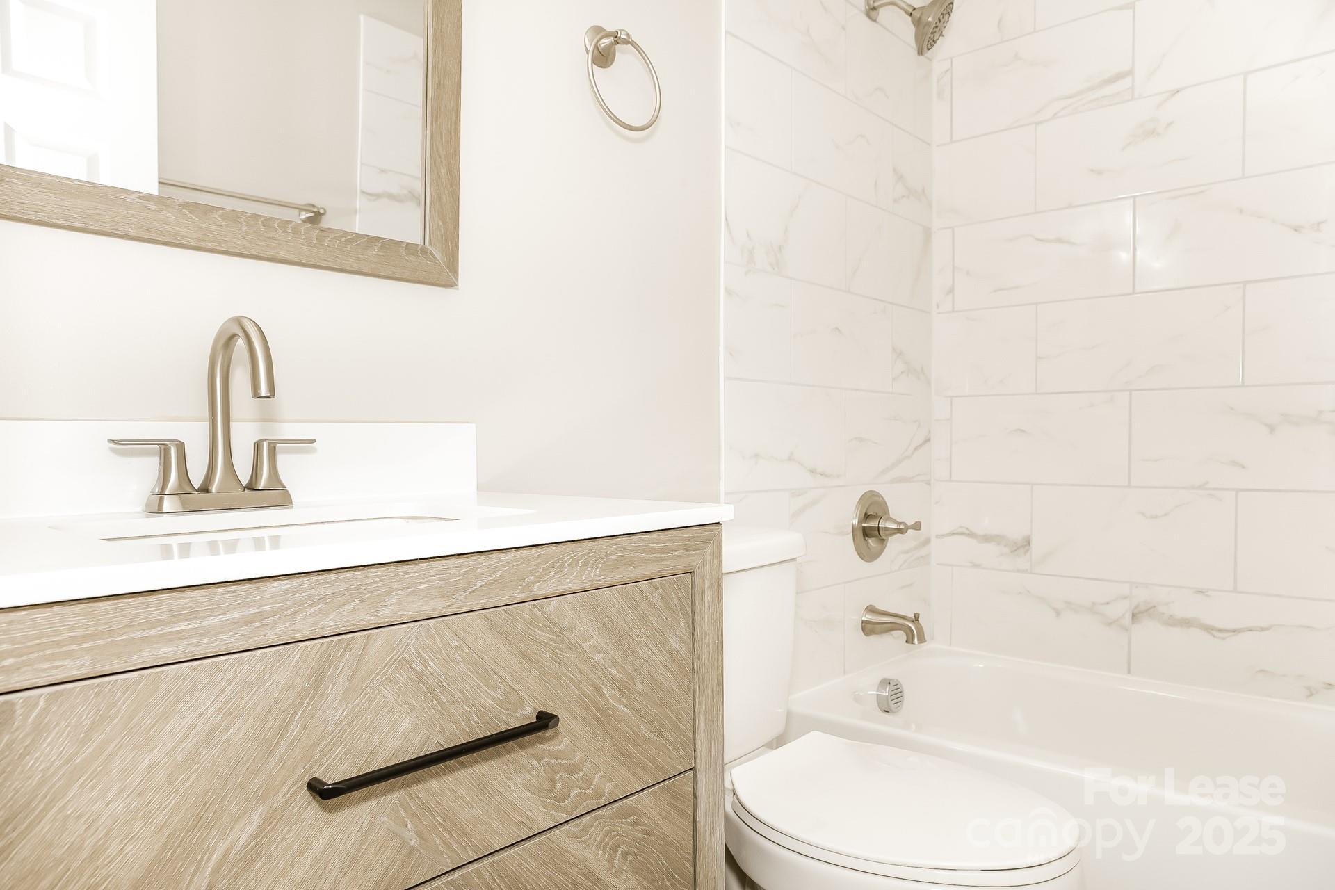 11417 Park Road Property Photo 13