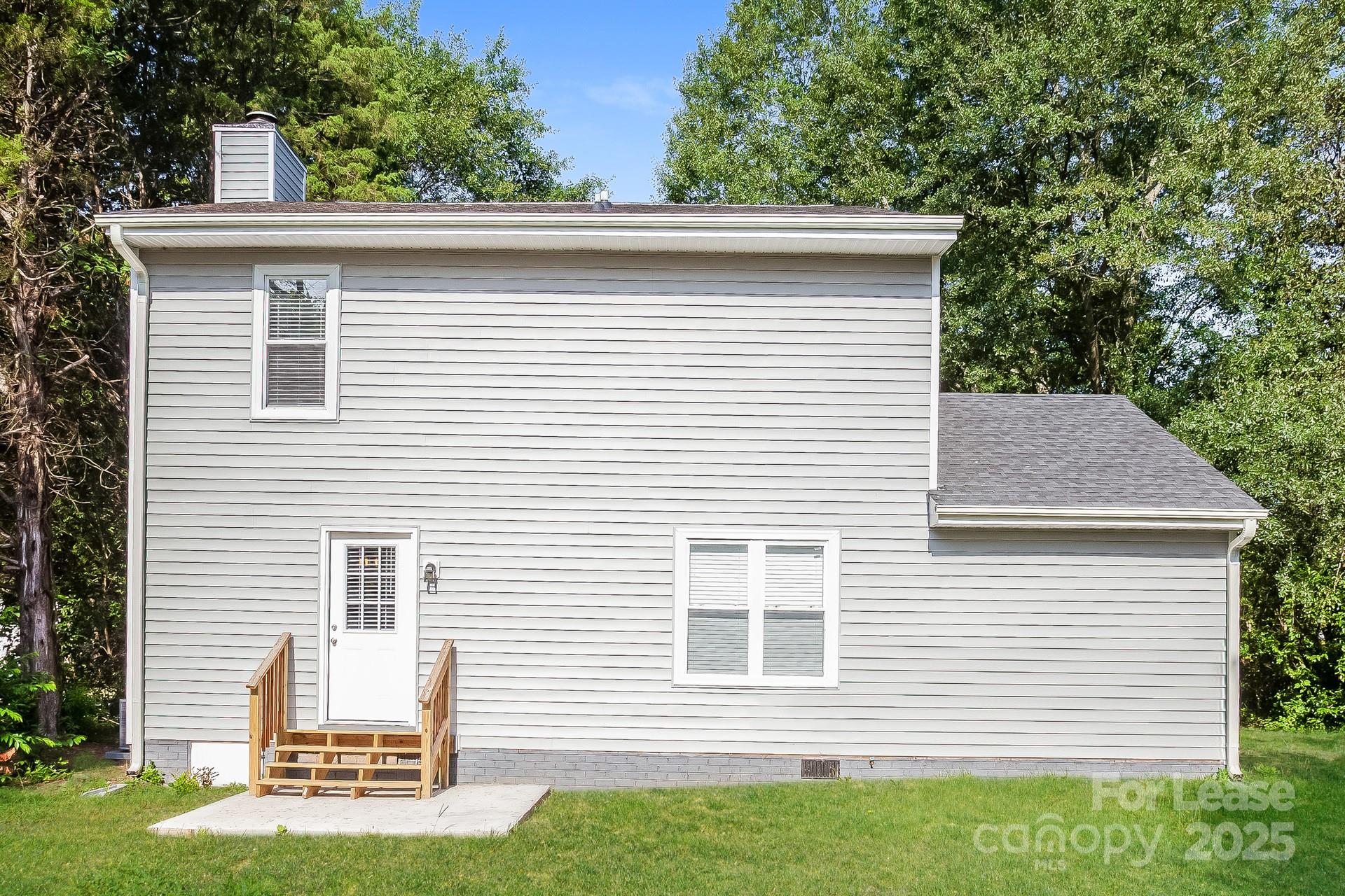 11417 Park Road Property Photo 15