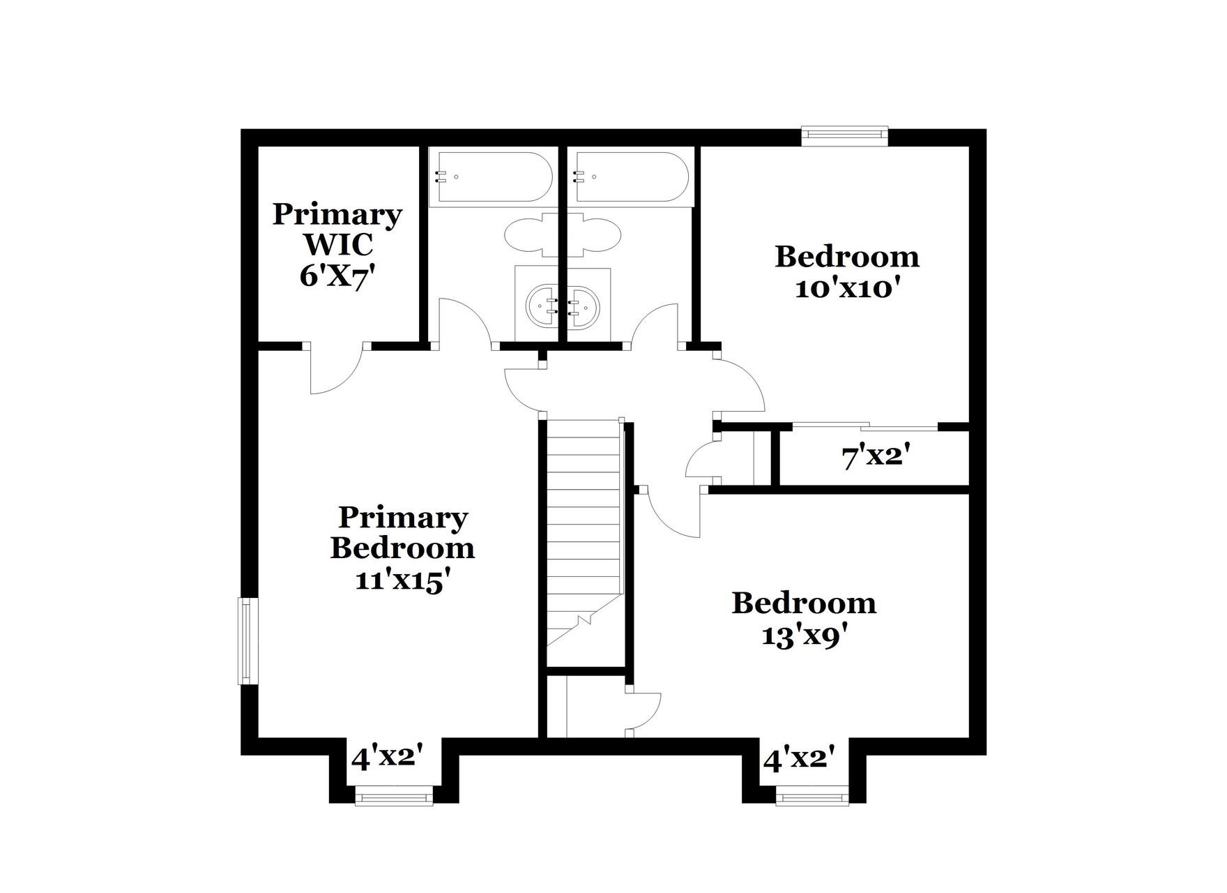 11417 Park Road Property Photo 17