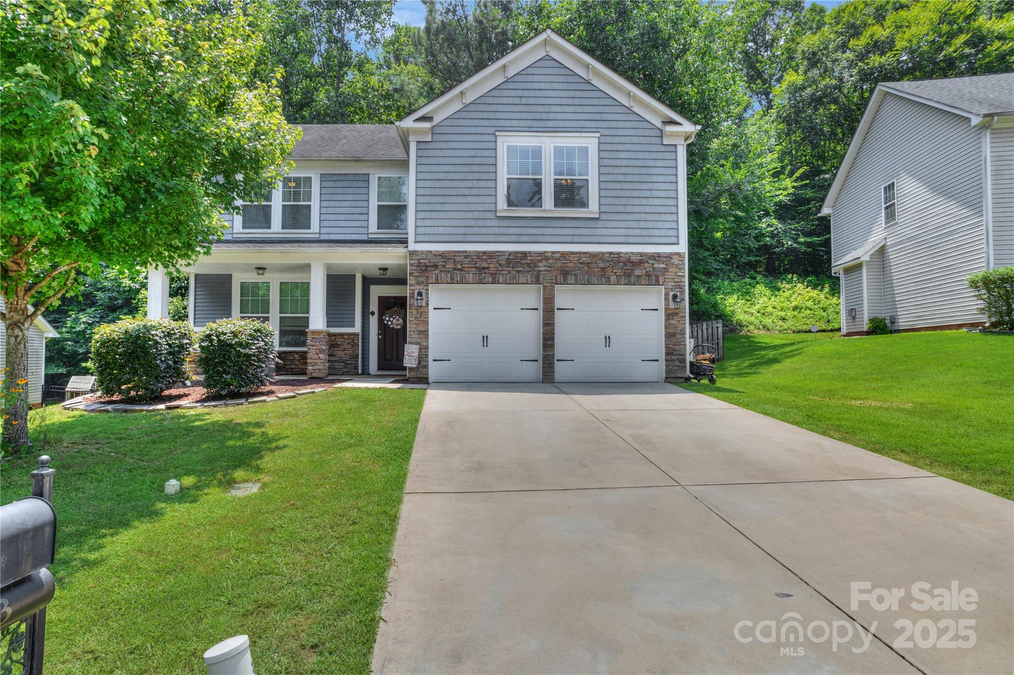 113 Missouri Lane Property Photo 1
