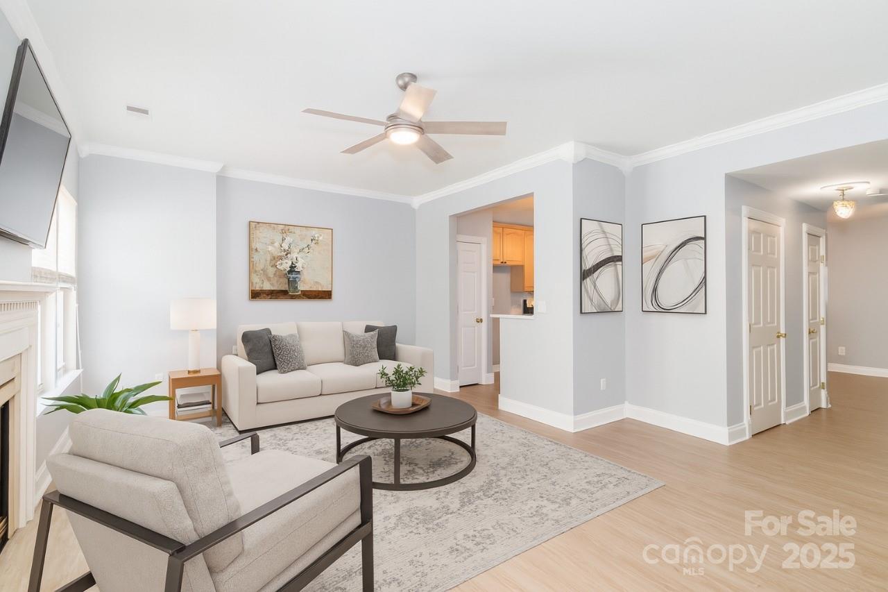 6017 Creft Circle Property Photo 10
