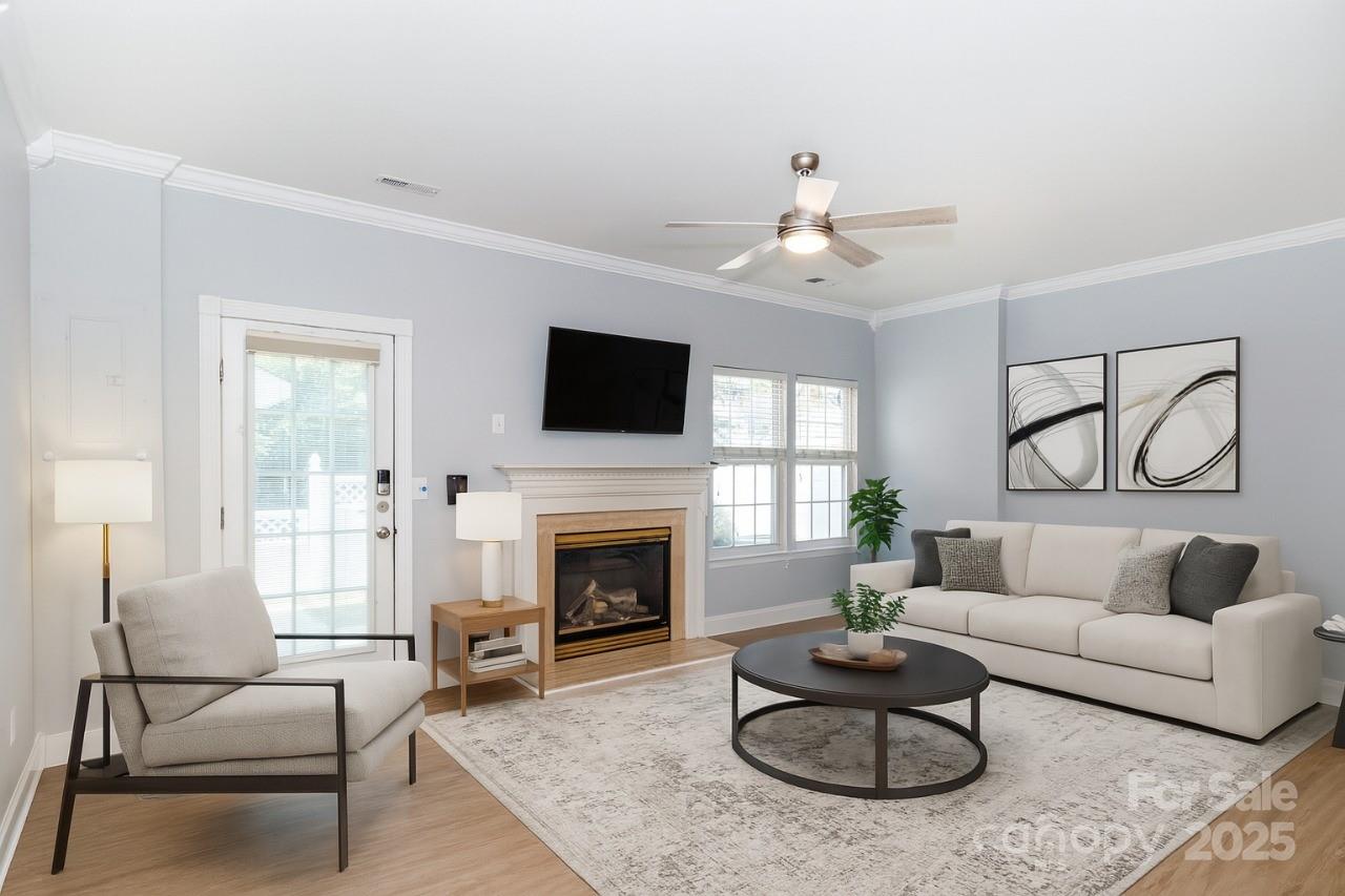 6017 Creft Circle Property Photo 11