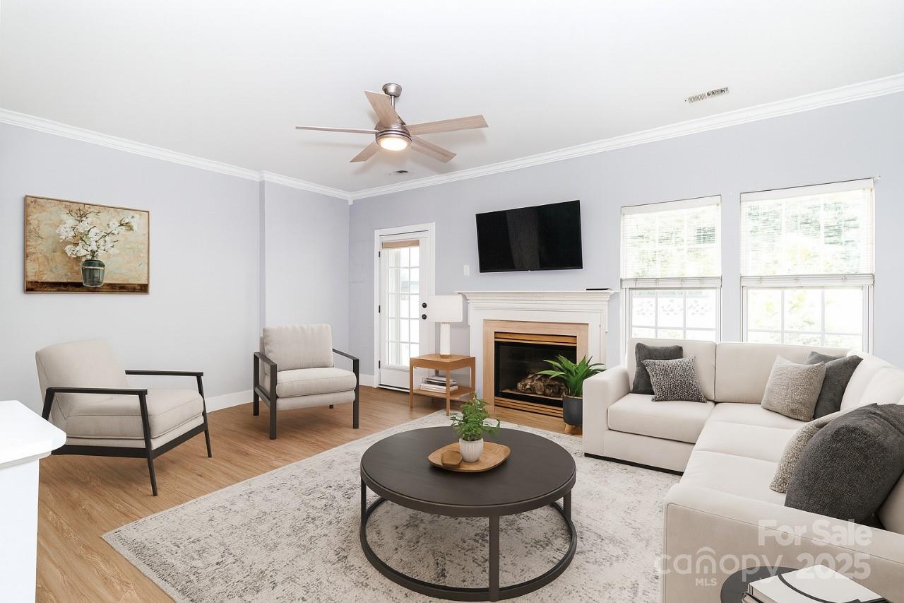 6017 Creft Circle Property Photo 12