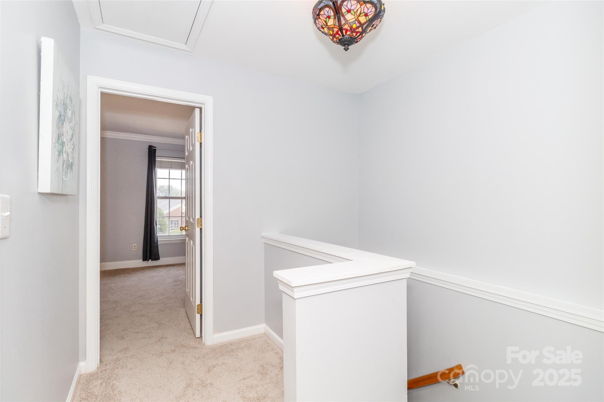 6017 Creft Circle Property Photo 14