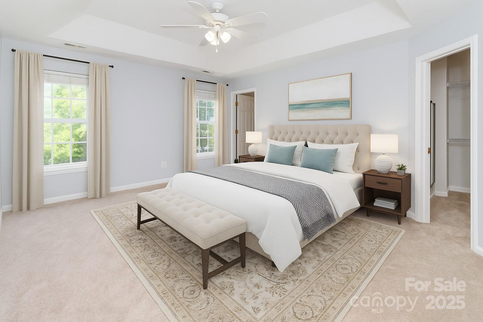 6017 Creft Circle Property Photo 15