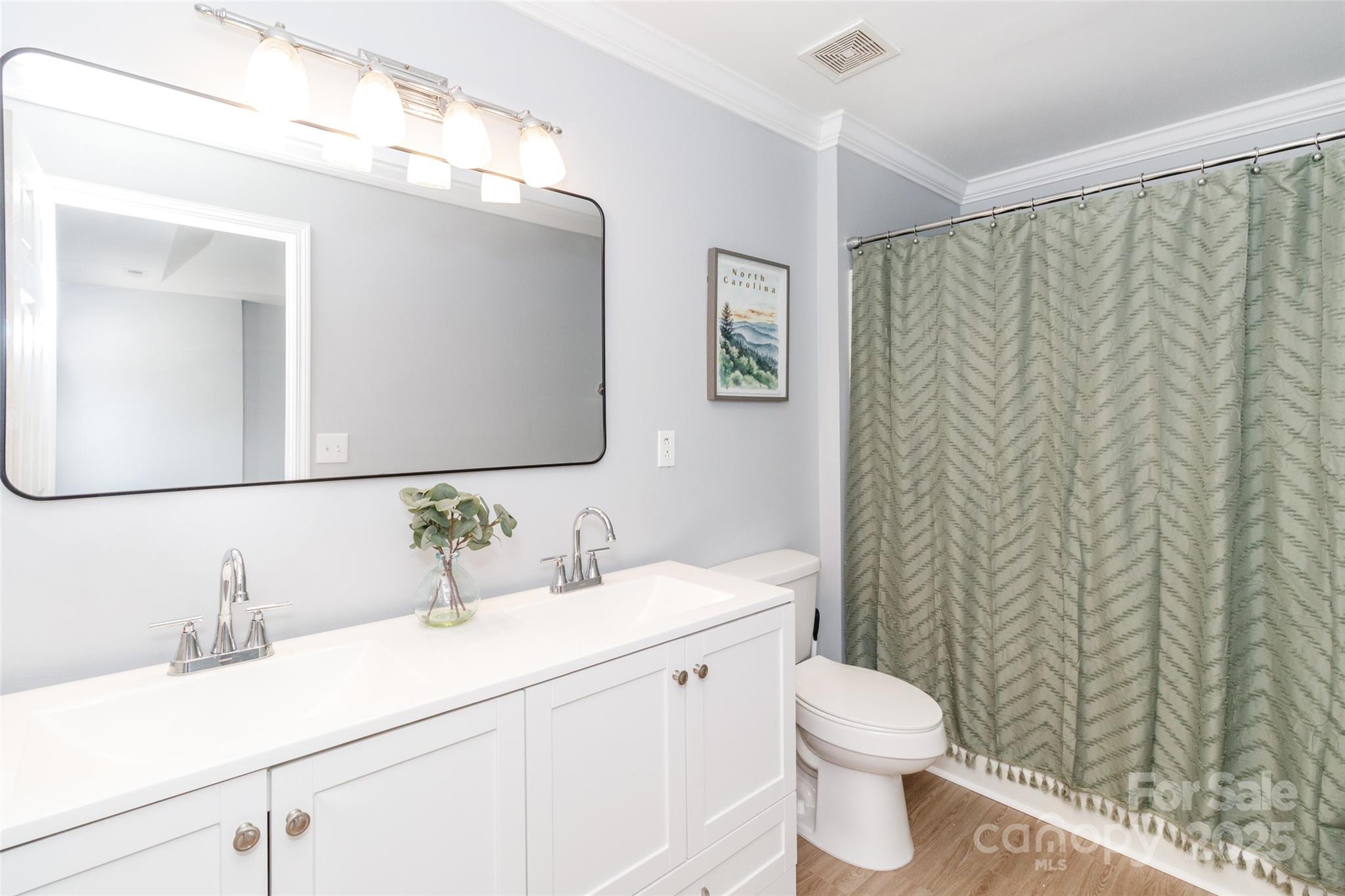 6017 Creft Circle Property Photo 16