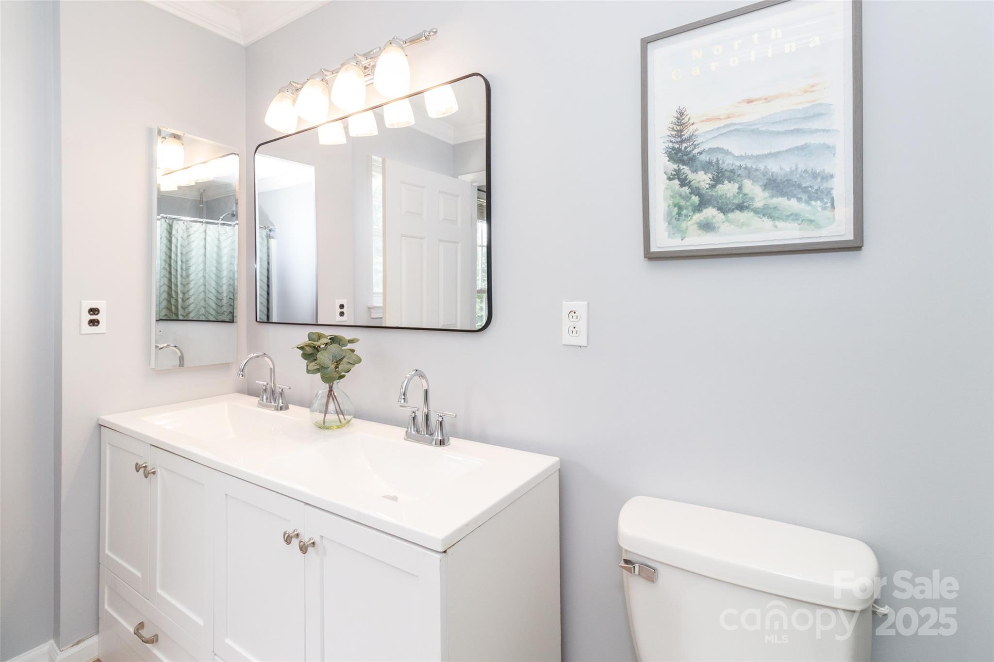 6017 Creft Circle Property Photo 17
