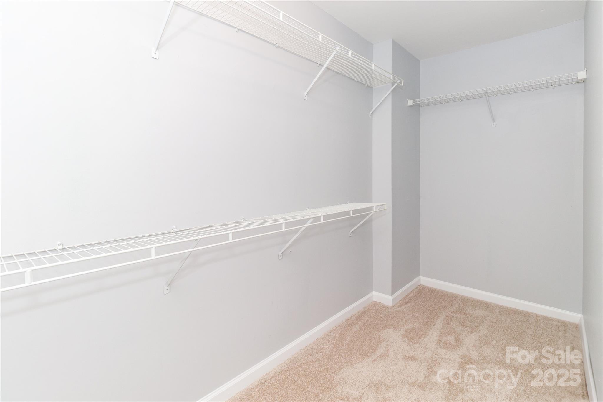 6017 Creft Circle Property Photo 18