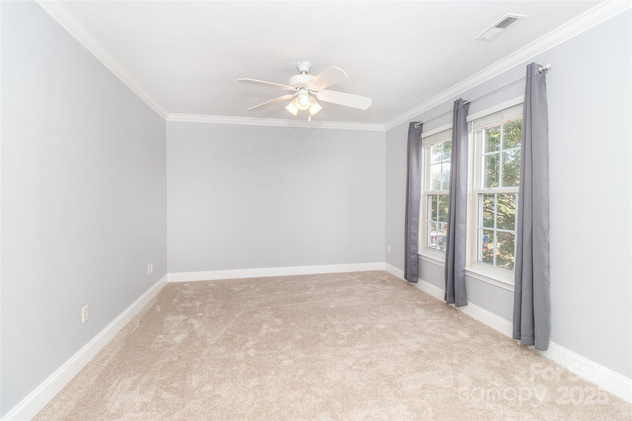 6017 Creft Circle Property Photo 19
